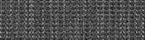 Sunbrella Metamorphic Slate